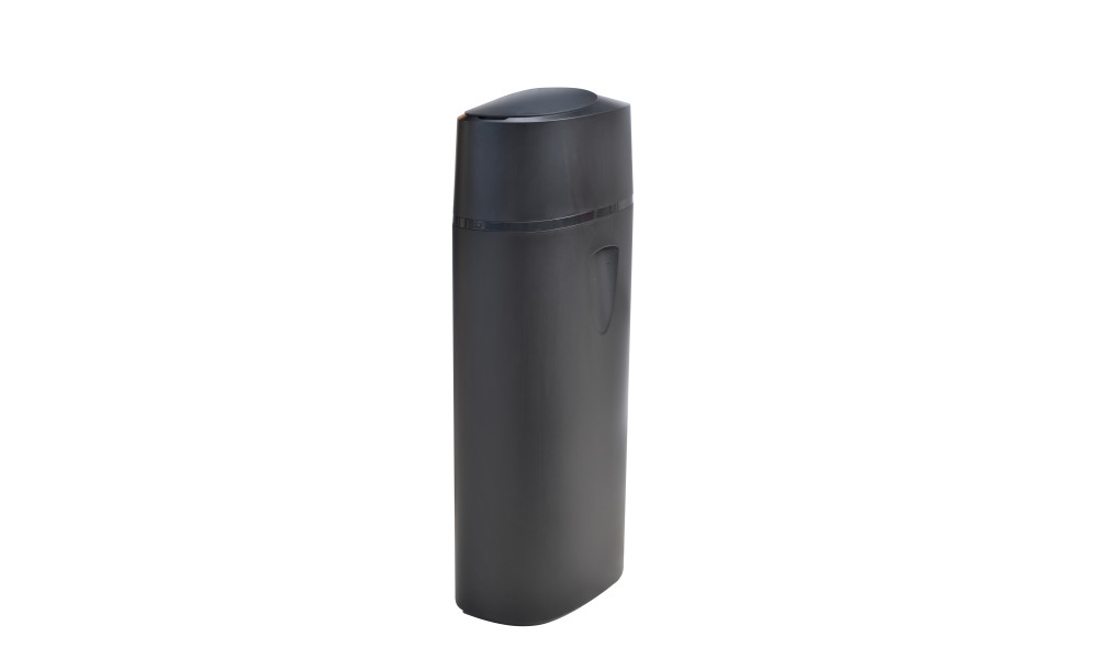 EvoLine J120